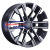 18'' 6x139,7 ET38 D67,1 7,5J Replay MI169 GMF 18'' 6x139,7 ET38 D67,1 7,5J Replay MI169 GMF
