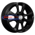 14'' 4x98 ET35 D58,6 5,5J СКАД Ницца (КЛ287) Бархат новый