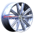 17'' 5x112 ET45 D57,1 7,0J Replay SK120 Sil 17'' 5x112 ET45 D57,1 7,0J Replay SK120 Sil