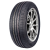 175/70R13 Tracmax X-Privilo TX5 82T 175/70R13 Tracmax X-Privilo TX5 82T