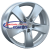 17'' 5x114,3 ET52 D67,1 7,0J Replay HND80 Sil 17'' 5x114,3 ET52 D67,1 7,0J Replay HND80 Sil