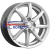 15'' 4x100 ET37 D60,1 6,0J СКАД Osaka (КЛ317) Селена