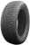 195/70R15C Delinte