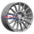 16'' 5x114,3 ET40 D66,1 6,5J iFree Азур (КС1052) Хай Вэй 16'' 5x114,3 ET40 D66,1 6,5J iFree Азур (КС1052) Хай Вэй