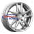 16'' 4x100 ET50 D60,1 6,0J СКАД Сидней (КЛ308) Селена 16'' 4x100 ET50 D60,1 6,0J СКАД Сидней (КЛ308) Селена
