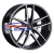 17'' 5x120 ET32 D72,6 7,5J Replay B221 GMF 17'' 5x120 ET32 D72,6 7,5J Replay B221 GMF