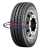 235/75-17,5 GiTi GAR820 132/130M M+S 235/75-17,5 GiTi GAR820 132/130M M+S