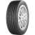 215/55R17 Cordiant GRAVITY TL