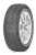 255/40R18 Michelin X-Ice North 4 TL