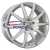 19'' 5x112 ET43.5 D66,6 8,0J Replay MR145 Sil 19'' 5x112 ET43.5 D66,6 8,0J Replay MR145 Sil