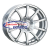 17'' 5x112 ET45 D57,1 7,5J LS 317 SF 17'' 5x112 ET45 D57,1 7,5J LS 317 SF