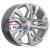 18'' 5x112 ET40 D57,1 8,0J СКАД Ультима (КЛ360) Селена 18'' 5x112 ET40 D57,1 8,0J СКАД Ультима (КЛ360) Селена