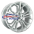 19'' 5x120 ET21 D74,1 10,0J Replay B112 SF 19'' 5x120 ET21 D74,1 10,0J Replay B112 SF