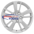 17'' 5x114,3 ET38 D67,1 7,0J Khomen Wheels KHW1704 (Outlander) Gray-FP 17'' 5x114,3 ET38 D67,1 7,0J Khomen Wheels KHW1704 (Outlander) Gray-FP