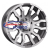 20'' 5x150 ET25 D110,5 9,0J LS 1294 MGMF 20'' 5x150 ET25 D110,5 9,0J LS 1294 MGMF