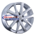 17'' 5x112 ET40 D57,1 7,0J Replay VV247 SF 17'' 5x112 ET40 D57,1 7,0J Replay VV247 SF