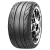 255/35R18 Goodride Sport DSII (не для дорог общего пользования) 94W 255/35R18 Goodride Sport DSII (не для дорог общего пользования) 94W