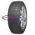 225/50R17 Cordiant Snow Cross PW-2 98T 225/50R17 Cordiant Snow Cross PW-2 98T