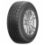 205/60R16 Fortune Perfectus FSR602 92V 205/60R16 Fortune Perfectus FSR602 92V