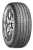 245/50R18 Nexen NFera SU1 104 W TL 245/50R18 Nexen NFera SU1 104 W TL