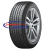 245/45R20 Hankook Ventus S2 AS X RH17 99V 245/45R20 Hankook Ventus S2 AS X RH17 99V