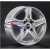 17'' 4x100 ET40 D60,1 7,0J LS 321 SF 17'' 4x100 ET40 D60,1 7,0J LS 321 SF
