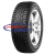 185/65R14 General Tire Altimax Arctic 12 90T 185/65R14 General Tire Altimax Arctic 12 90T