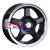 16'' 4x100 ET45 D60,1 7,0J LS 816 BKL 16'' 4x100 ET45 D60,1 7,0J LS 816 BKL
