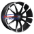 21'' 5x120 ET49 D72,6 9,5J Replay LR94 MBF 21'' 5x120 ET49 D72,6 9,5J Replay LR94 MBF