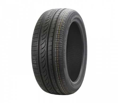 235/60R18 Pirelli Powergy 103 V TL