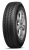 185/75R16C Cordiant Business CA-1
