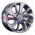 17'' 5x114,3 ET48 D67,1 7,0J Replay KI216 GM 17'' 5x114,3 ET48 D67,1 7,0J Replay KI216 GM