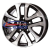 18'' 5x150 ET60 D110,1 8,0J FR Replica TY8005 BMF 18'' 5x150 ET60 D110,1 8,0J FR Replica TY8005 BMF