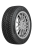235/65R17 Cordiant Winter Drive 2 SUV 108 T TL
