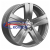 17'' 5x114,3 ET45 D66,1 7,0J iFree Rebel (КС913) Хай Вэй