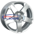 17'' 5x105 ET42 D56,6 7,0J Replay GN35 Sil 17'' 5x105 ET42 D56,6 7,0J Replay GN35 Sil