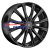 20'' 6x114,3 ET46 D67,1 8,0J Replay KI391 GM 20'' 6x114,3 ET46 D67,1 8,0J Replay KI391 GM