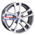 17'' 5x114,3 ET35 D73,1 7,5J LS 919 GMF 17'' 5x114,3 ET35 D73,1 7,5J LS 919 GMF