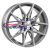 18'' 5x114,3 ET45 D67,1 7,5J RST R218 (Mazda) GRD