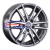 16'' 4x100 ET48 D54,1 6,0J LS 362 GMF 16'' 4x100 ET48 D54,1 6,0J LS 362 GMF