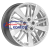 16'' 5x110 ET38 D65,1 6,5J СКАД Тайто (КЛ1066) Селена 16'' 5x110 ET38 D65,1 6,5J СКАД Тайто (КЛ1066) Селена