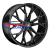 18'' 5x108 ET36 D65,1 8,0J LS FlowForming RC61 BK 18'' 5x108 ET36 D65,1 8,0J LS FlowForming RC61 BK
