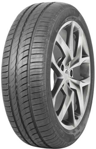 195/55R15 Pirelli P1 Cinturato Verde 85 H TL