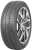 195/55R15 Pirelli P1 Cinturato Verde 85 H TL