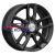 16'' 5x139,7 ET40 D98 6,5J СКАД Вайсхорн (КЛ354) Бархат новый 16'' 5x139,7 ET40 D98 6,5J СКАД Вайсхорн (КЛ354) Бархат новый
