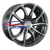 17'' 5x100 ET40 D73,1 7,5J LS 764 GMF 17'' 5x100 ET40 D73,1 7,5J LS 764 GMF