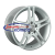 17'' 5x112 ET52,5 D66,6 7,5J Replay MR140 Sil