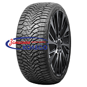 Winter Defender Grip 2