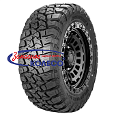 Wildtraxx M/T