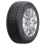 255/55R19 Fortune FSR-303 111V